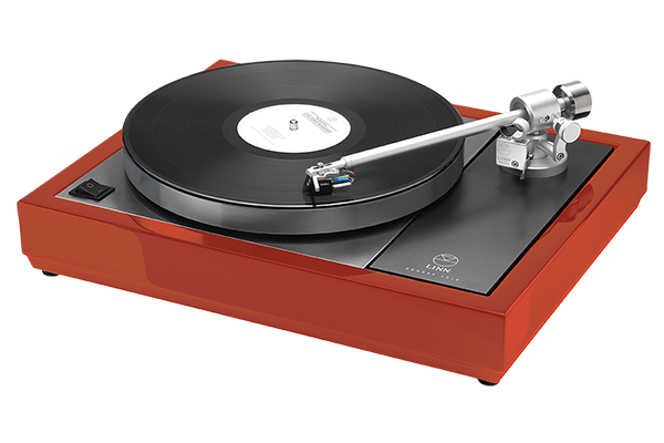 Colour matched speaker finish